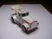 matchbox-super-boss-kenworth-1982 - objets divers Tours 37 Indre-et-Loire
